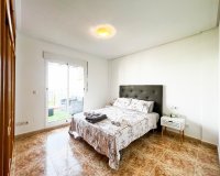 Reventa - Townhouse - Punta Prima