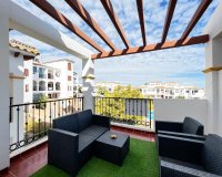 Reventa - Townhouse - Punta Prima