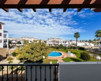 Reventa - Townhouse - Punta Prima
