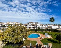 Reventa - Townhouse - Punta Prima