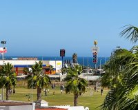 Reventa - Townhouse - Punta Prima