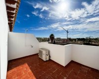 Reventa - Townhouse - Punta Prima