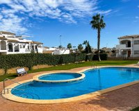 Reventa - Townhouse - Punta Prima