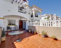 Reventa - Townhouse - Punta Prima