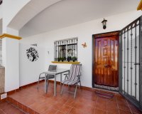 Reventa - Townhouse - Punta Prima