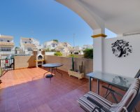 Reventa - Townhouse - Punta Prima