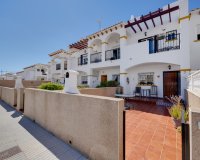 Reventa - Townhouse - Punta Prima