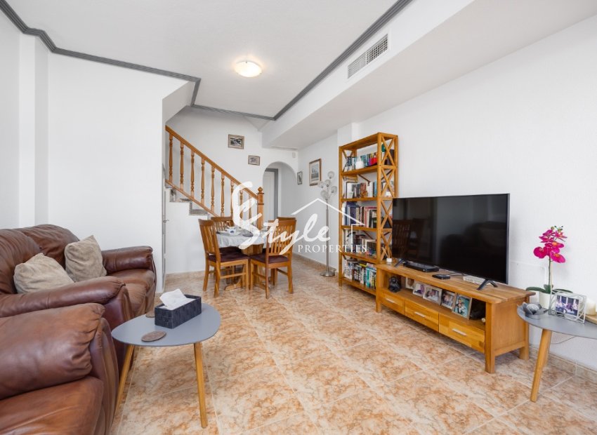 Reventa - Townhouse - Punta Prima