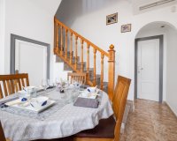 Reventa - Townhouse - Punta Prima