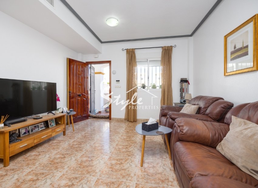 Reventa - Townhouse - Punta Prima