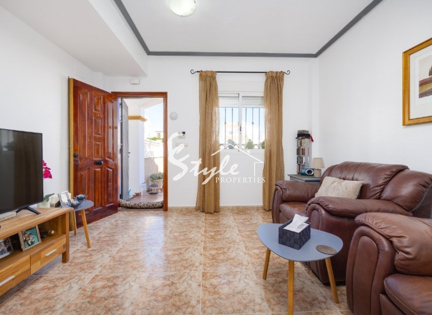 Reventa - Townhouse - Punta Prima