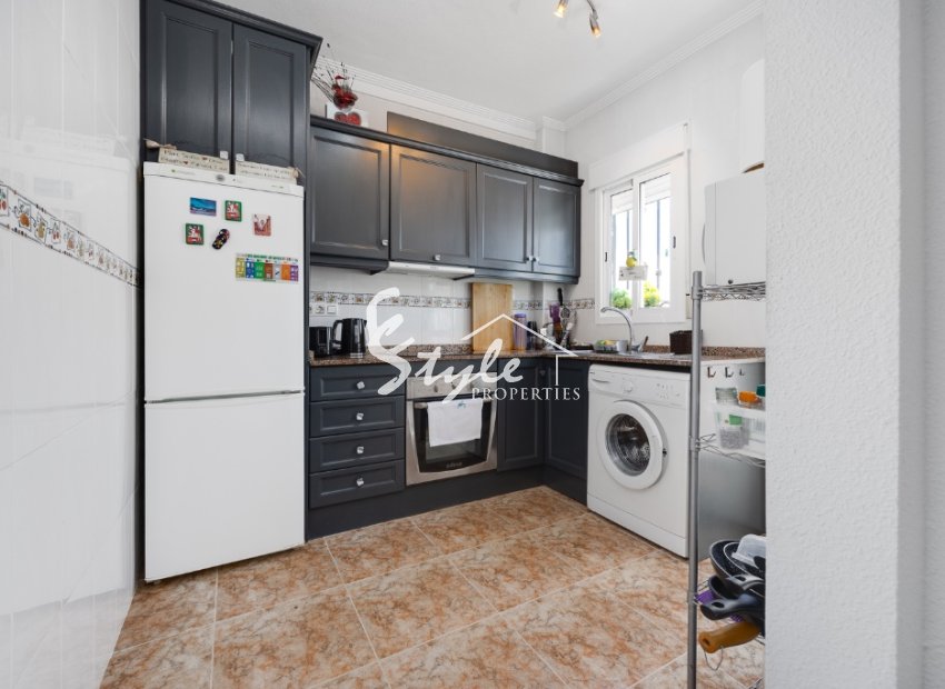 Reventa - Townhouse - Punta Prima