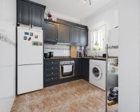 Reventa - Townhouse - Punta Prima