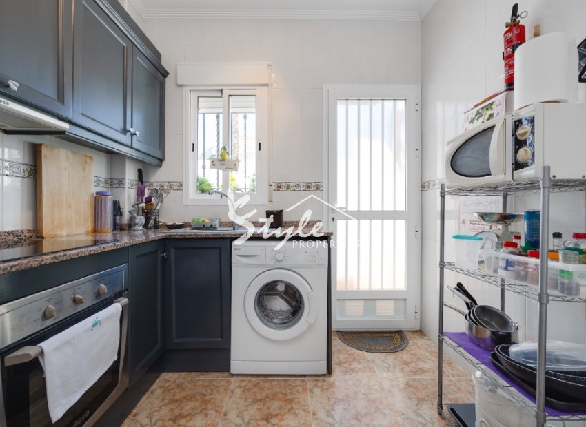 Reventa - Townhouse - Punta Prima