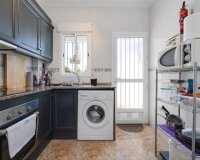 Reventa - Townhouse - Punta Prima