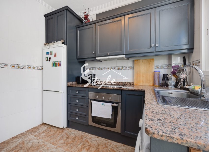 Reventa - Townhouse - Punta Prima