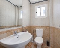 Reventa - Townhouse - Punta Prima