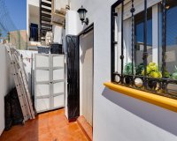 Reventa - Townhouse - Punta Prima