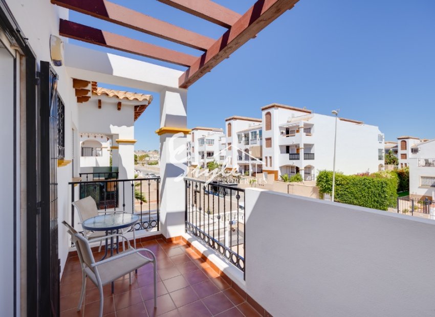 Reventa - Townhouse - Punta Prima