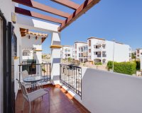 Reventa - Townhouse - Punta Prima