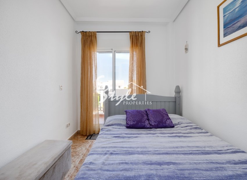 Reventa - Townhouse - Punta Prima