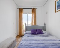 Reventa - Townhouse - Punta Prima