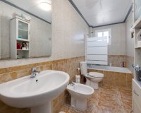 Reventa - Townhouse - Punta Prima