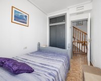 Reventa - Townhouse - Punta Prima