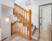 Reventa - Townhouse - Punta Prima