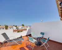 Reventa - Townhouse - Punta Prima