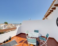 Reventa - Townhouse - Punta Prima