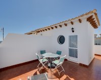 Reventa - Townhouse - Punta Prima