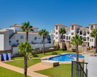 Reventa - Townhouse - Punta Prima