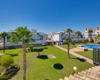 Reventa - Townhouse - Punta Prima