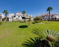 Reventa - Townhouse - Punta Prima