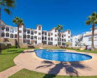 Reventa - Townhouse - Punta Prima