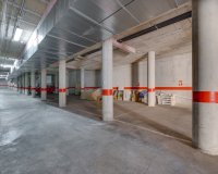 Reventa - Townhouse - Punta Prima