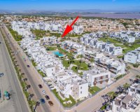 Reventa - Townhouse - Punta Prima