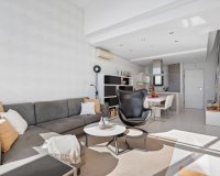 Reventa - Townhouse - Punta Prima