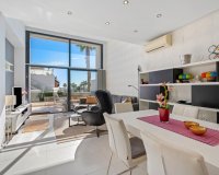 Reventa - Townhouse - Punta Prima