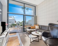 Reventa - Townhouse - Punta Prima