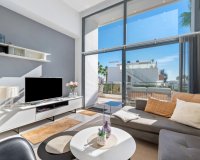 Reventa - Townhouse - Punta Prima