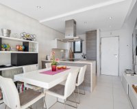 Reventa - Townhouse - Punta Prima