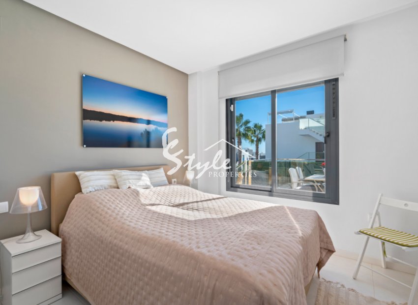 Reventa - Townhouse - Punta Prima