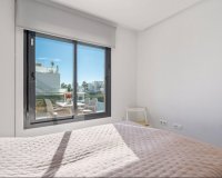 Reventa - Townhouse - Punta Prima