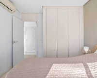 Reventa - Townhouse - Punta Prima