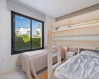 Reventa - Townhouse - Punta Prima