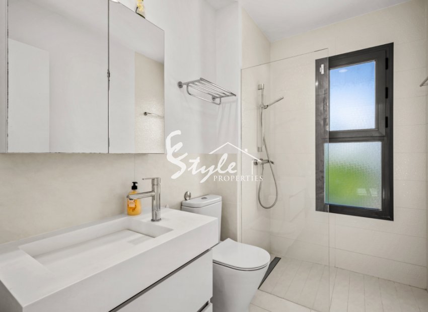 Reventa - Townhouse - Punta Prima