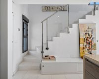 Reventa - Townhouse - Punta Prima