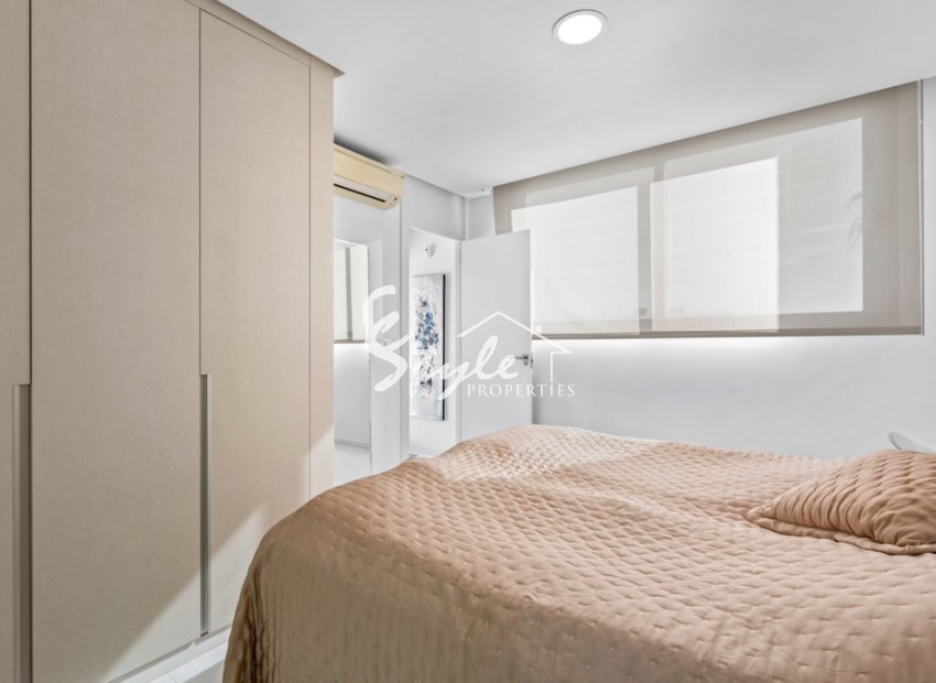 Reventa - Townhouse - Punta Prima